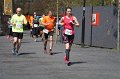 DSC00465_20180415_131134ENRUN 2018